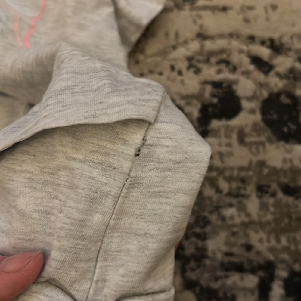 Puma tee - Picture 4 of 4